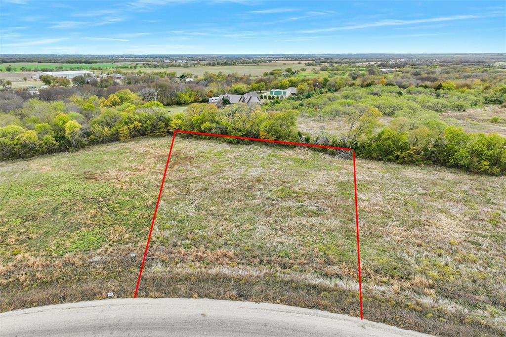 Hunters Ridge Phase 3 - Land
