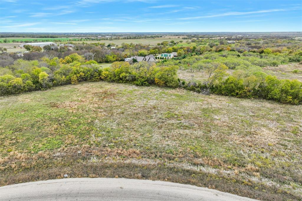 Hunters Ridge Phase 3 - Land