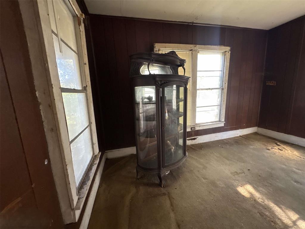 Ashburn - Residential