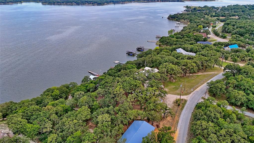 Buck Keck Lakeview Sub - Residential