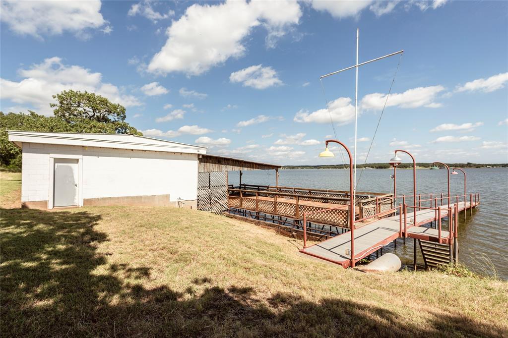 Buck Keck Lakeview Sub - Residential