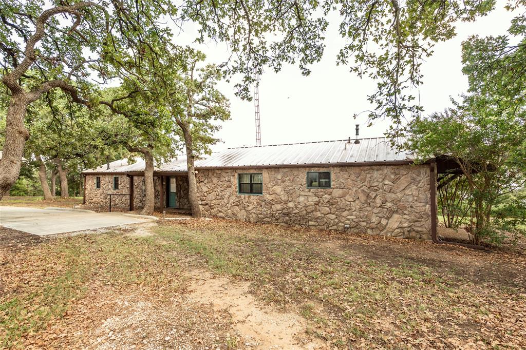 Buck Keck Lakeview Sub - Residential