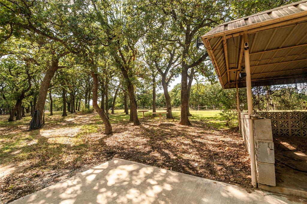 Buck Keck Lakeview Sub - Residential