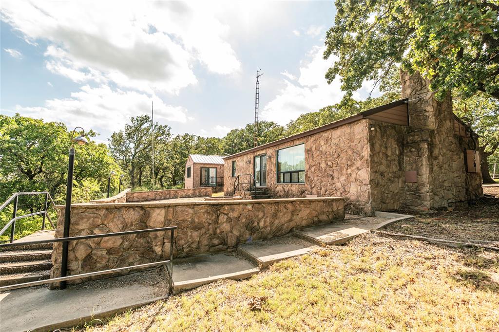 Buck Keck Lakeview Sub - Residential
