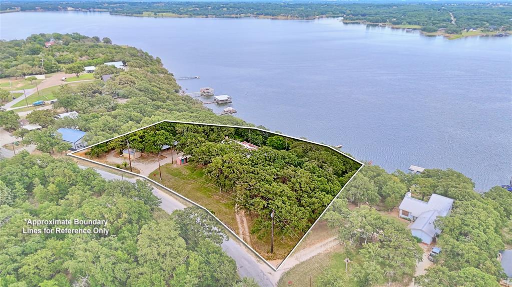 Buck Keck Lakeview Sub - Residential