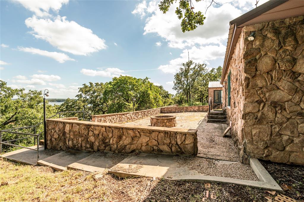 Buck Keck Lakeview Sub - Residential