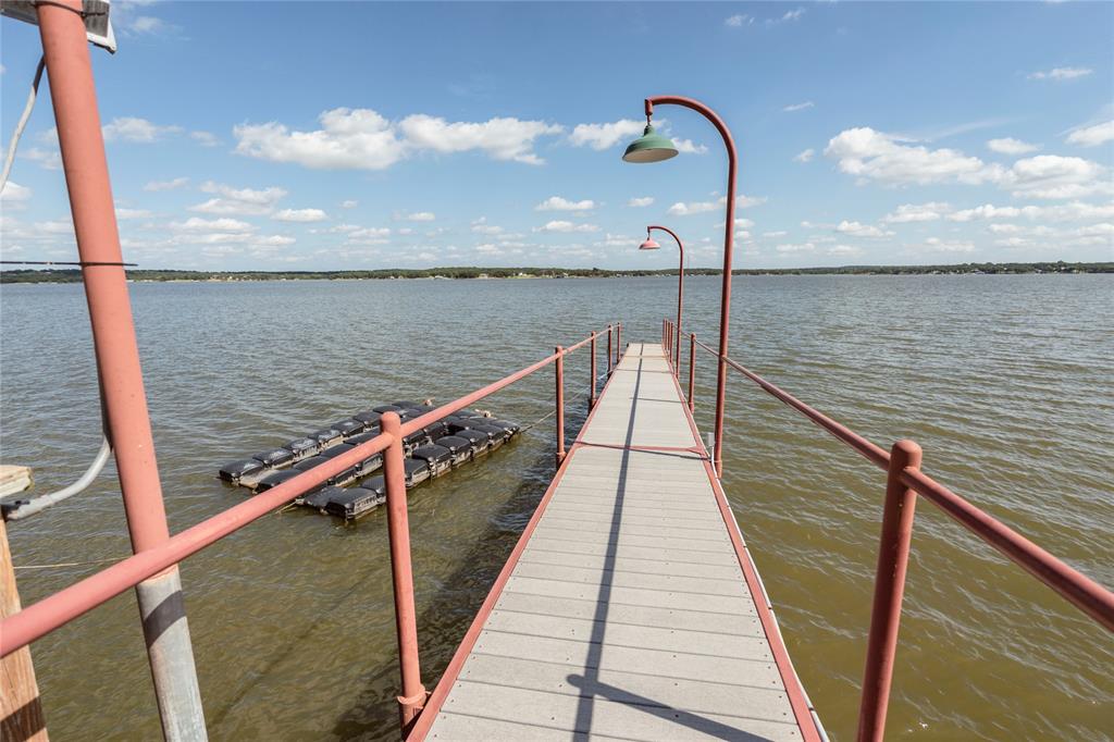 Buck Keck Lakeview Sub - Residential