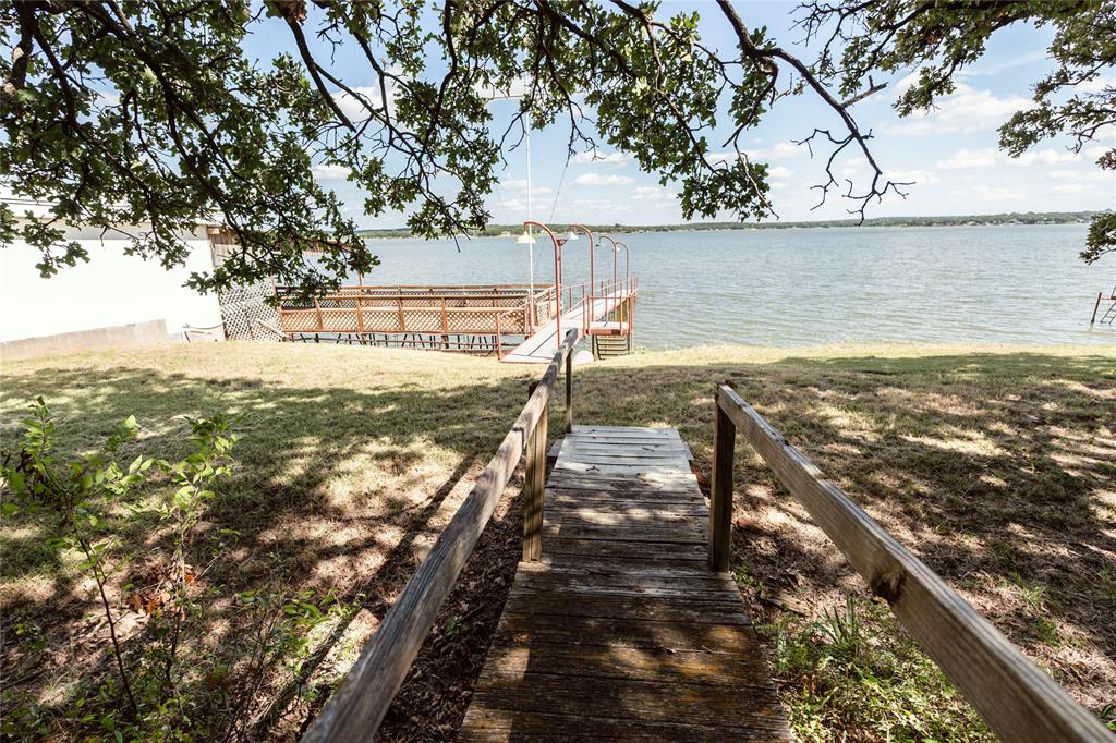 Buck Keck Lakeview Sub - Residential