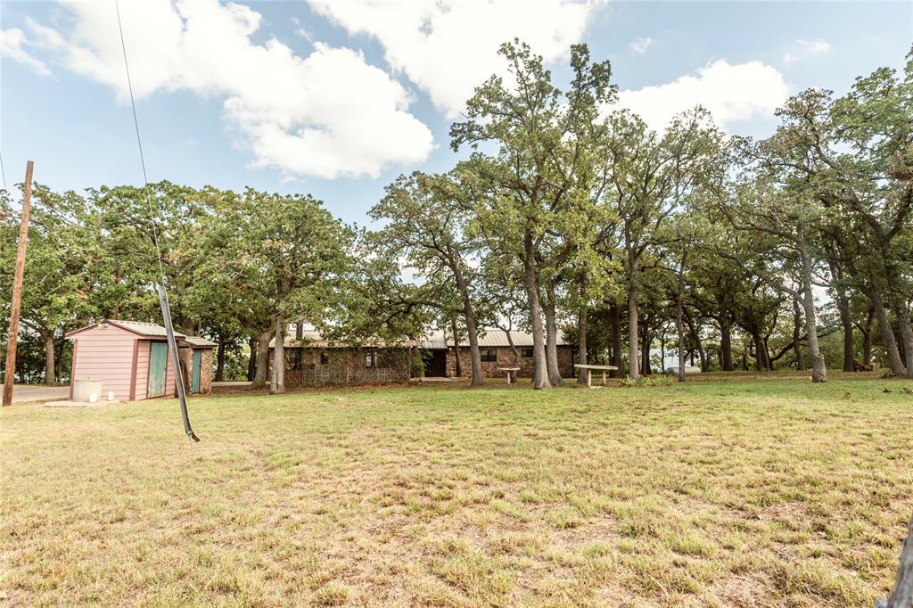 Buck Keck Lakeview Sub - Residential