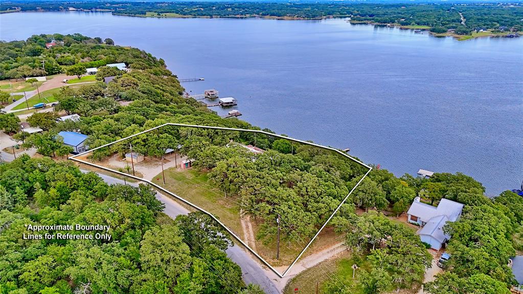 Buck Keck Lakeview Sub - Residential