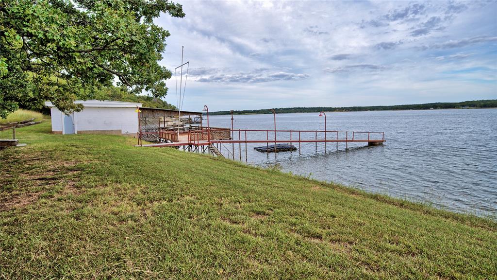 Buck Keck Lakeview Sub - Residential