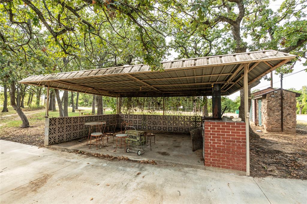 Buck Keck Lakeview Sub - Residential