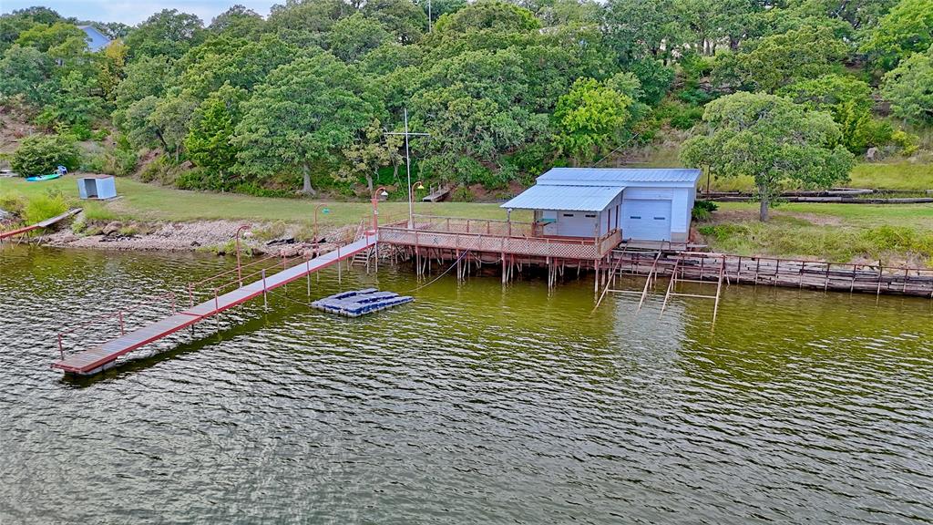 Buck Keck Lakeview Sub - Residential