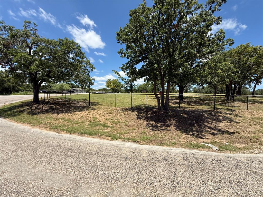 Wild Oak Hills Ph2 - Land
