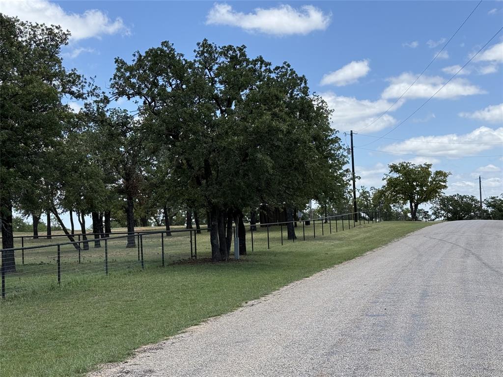 Wild Oak Hills Ph2 - Land