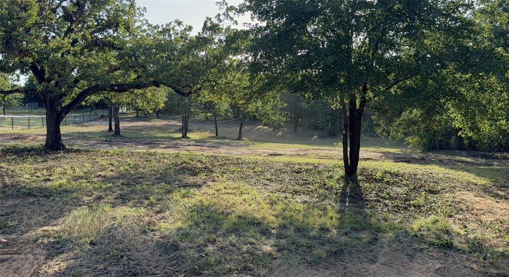 Wild Oak Hills Ph2 - Land