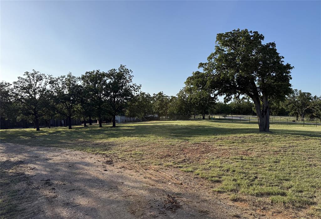 Wild Oak Hills Ph2 - Land