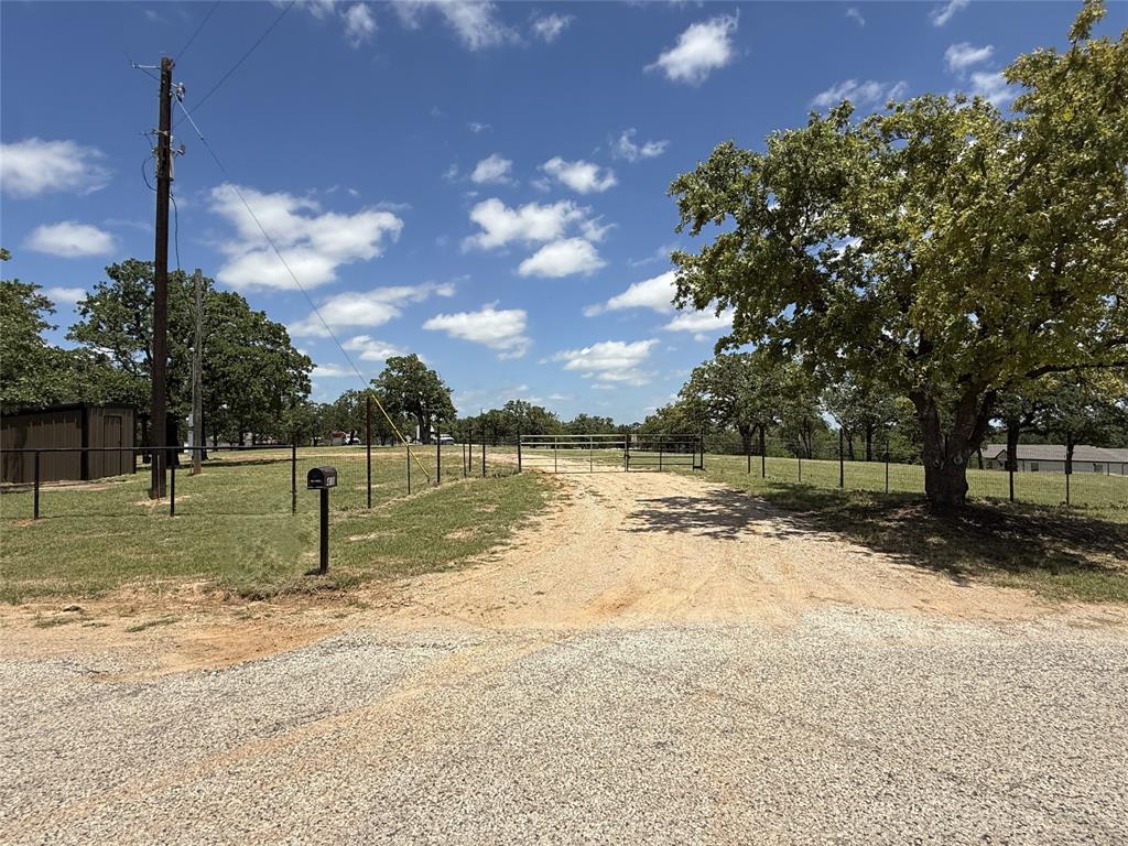 Wild Oak Hills Ph2 - Land