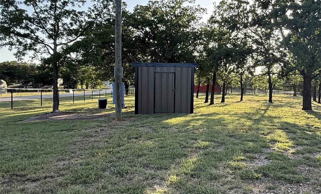 Wild Oak Hills Ph2 - Land