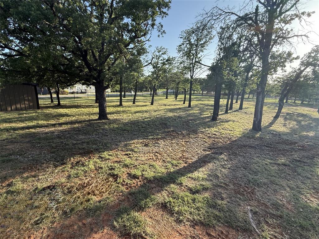 Wild Oak Hills Ph2 - Land