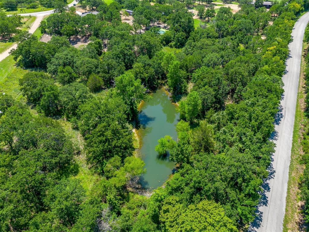 Wild Oak Hills Ph2 - Land