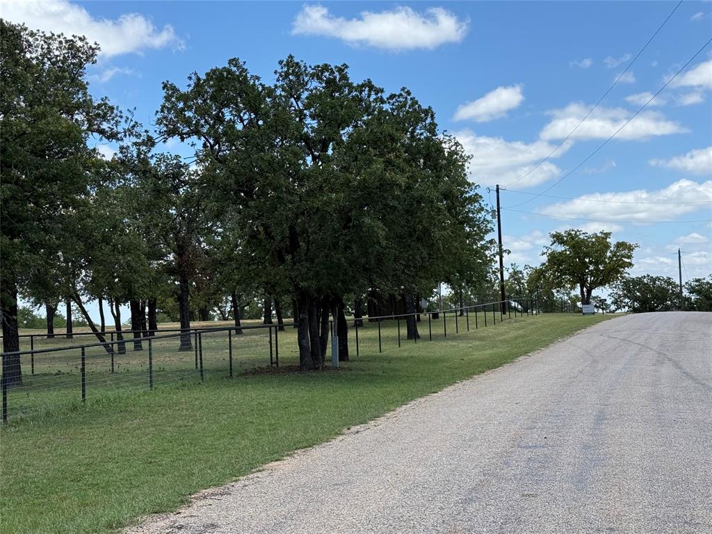 Wild Oak Hills Ph2 - Land
