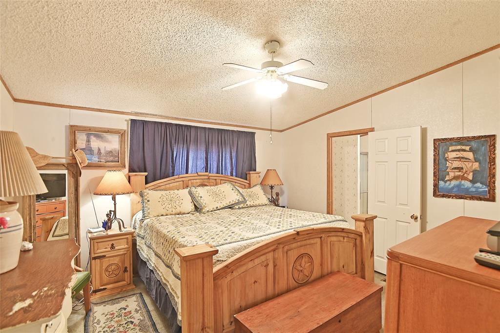 Utley 2 - Residential