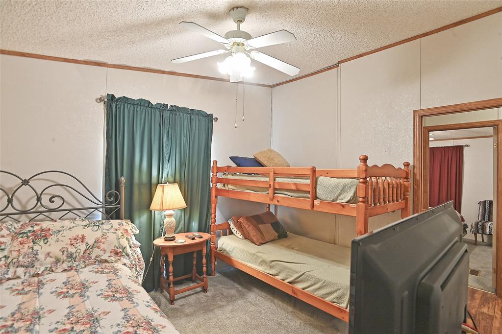 Utley 2 - Residential