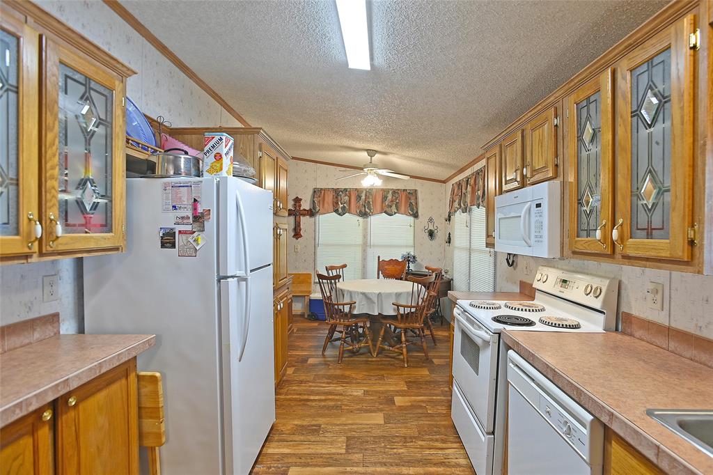 Utley 2 - Residential