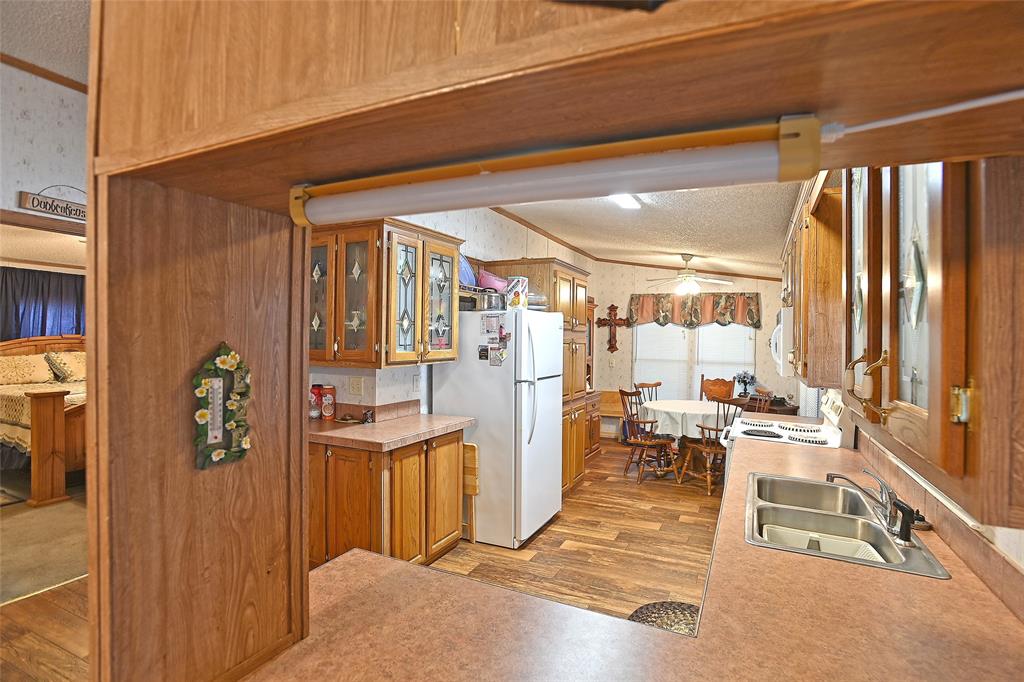 Utley 2 - Residential