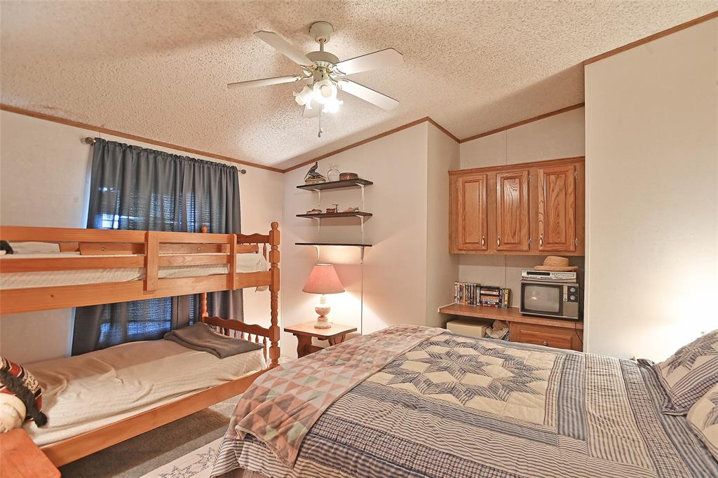 Utley 2 - Residential