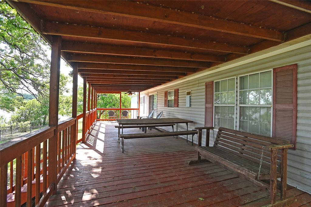 Utley 2 - Residential