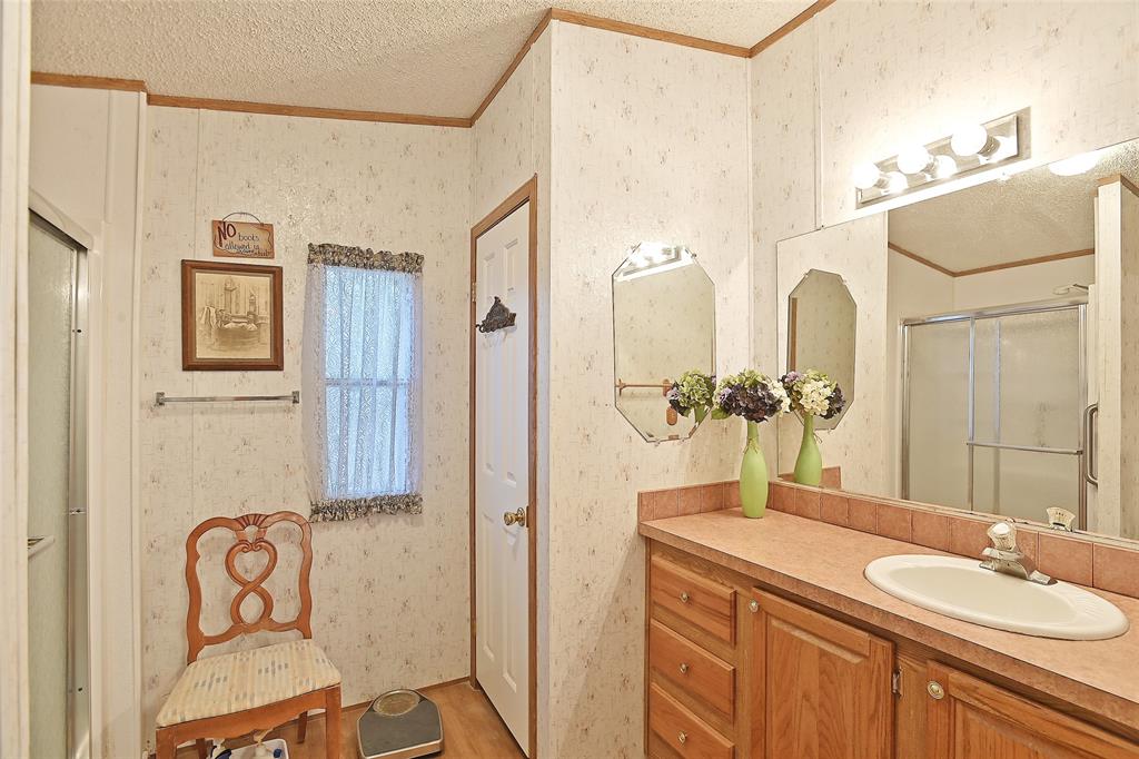 Utley 2 - Residential