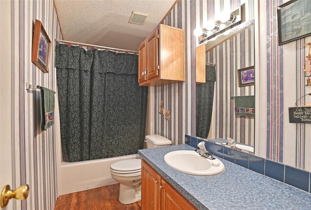 Utley 2 - Residential