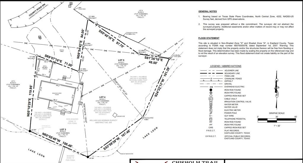 Utley 2 - Residential