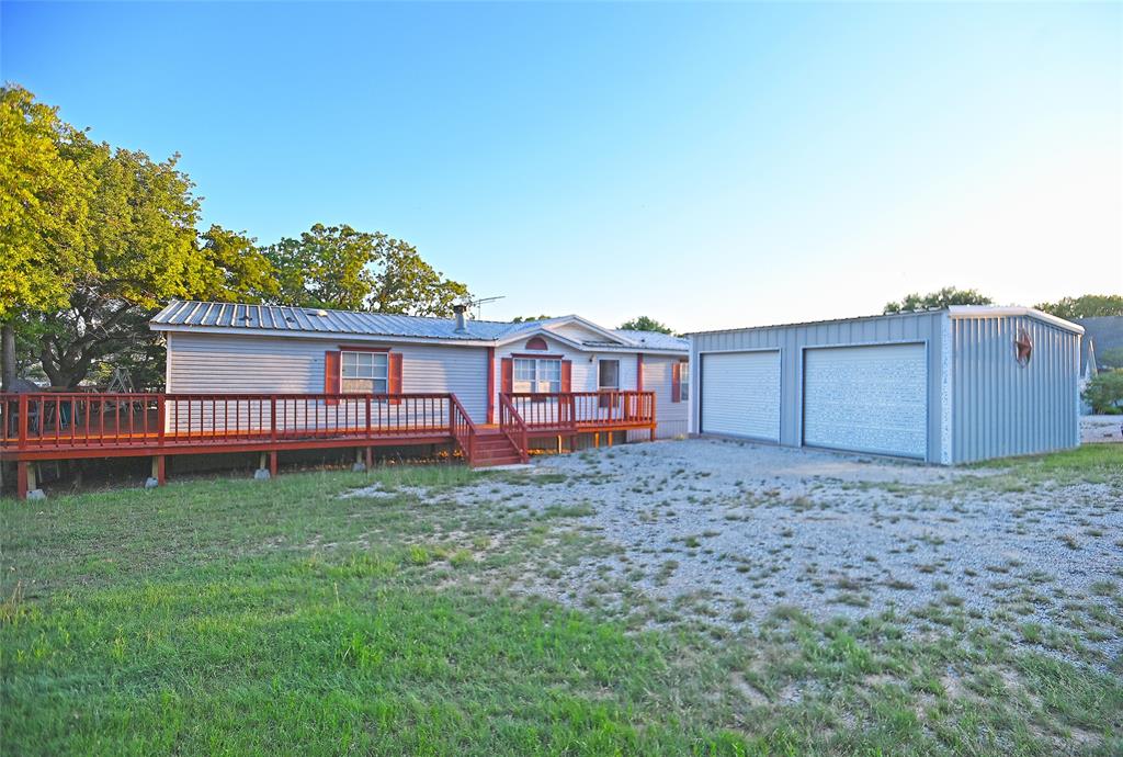 Utley 2 - Residential