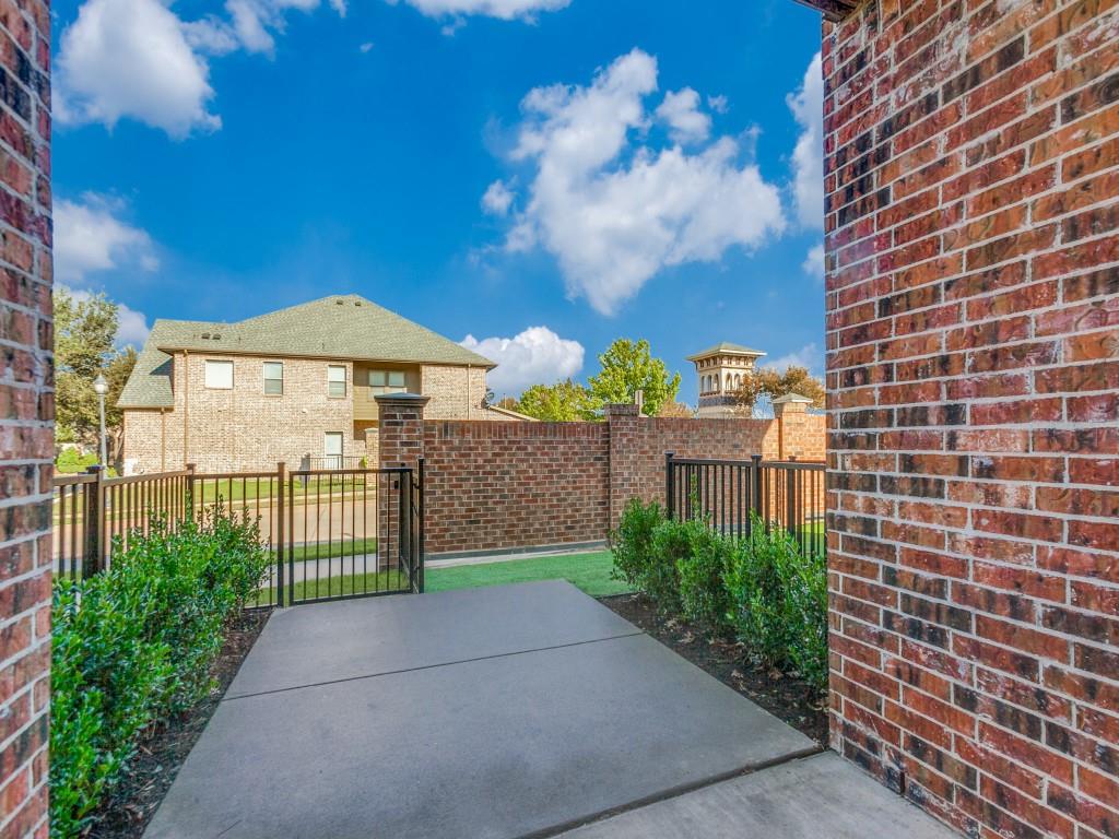 Bella Casa Ph 2 - Residential Lease