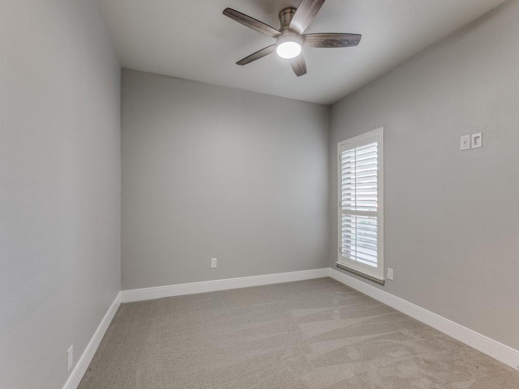 Bella Casa Ph 2 - Residential Lease
