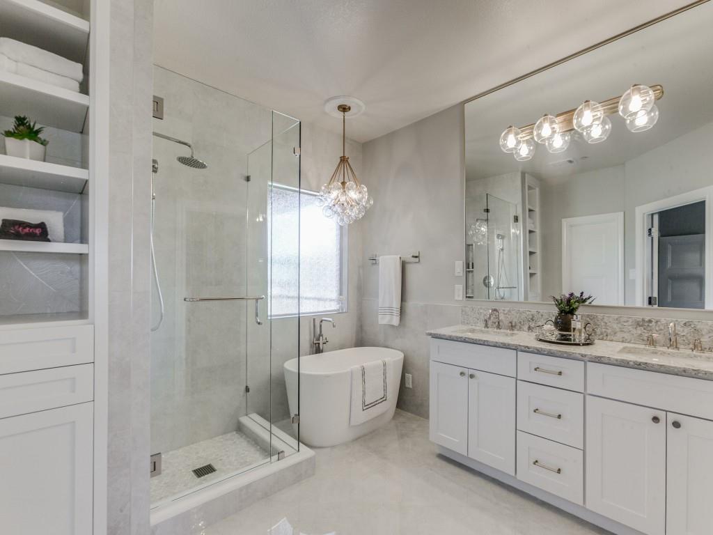Bella Casa Ph 2 - Residential Lease