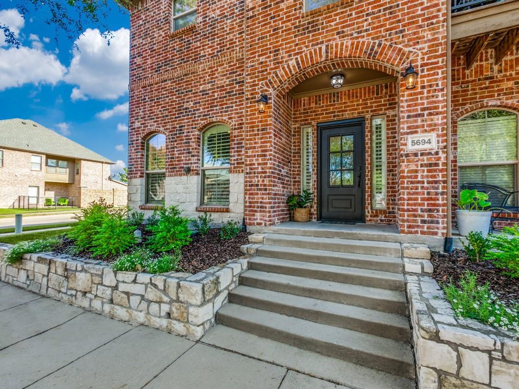 Bella Casa Ph 2 - Residential Lease