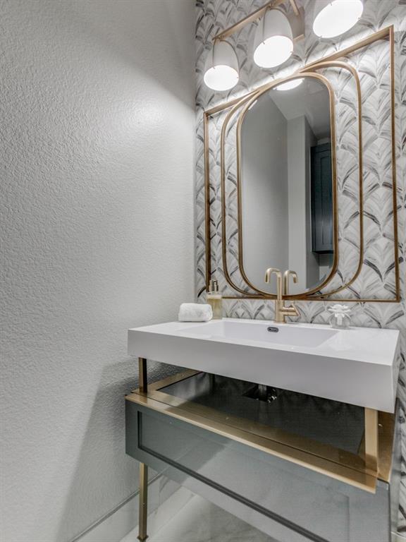 Bella Casa Ph 2 - Residential Lease
