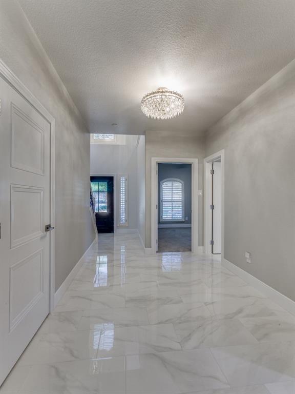 Bella Casa Ph 2 - Residential Lease