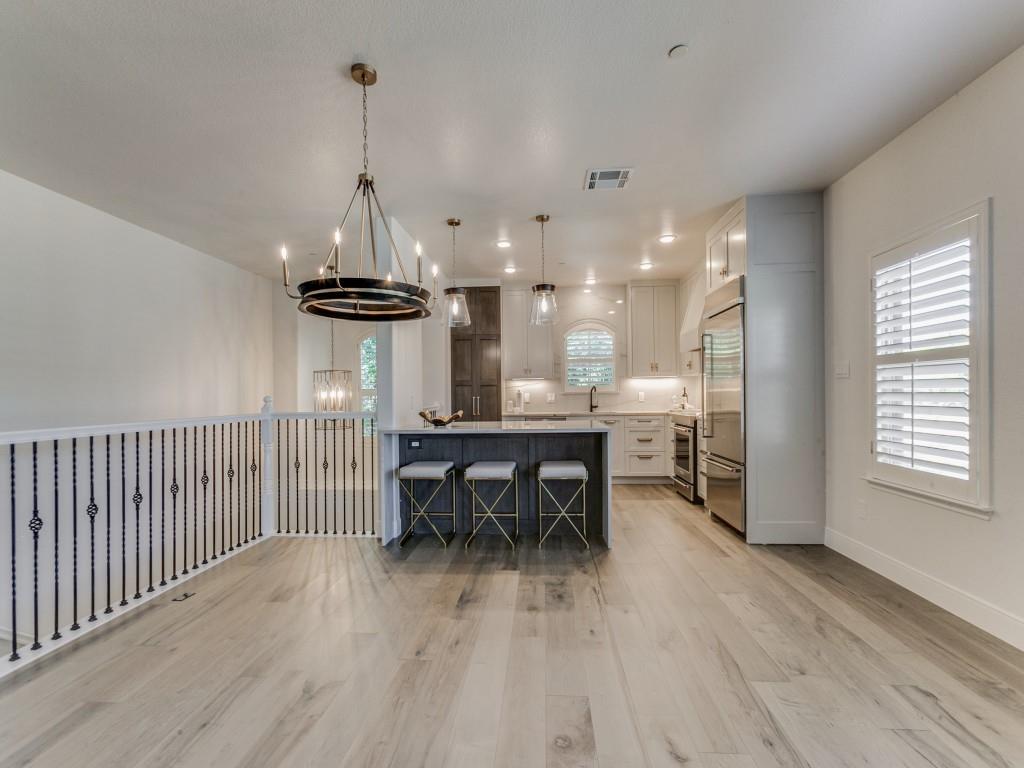 Bella Casa Ph 2 - Residential Lease