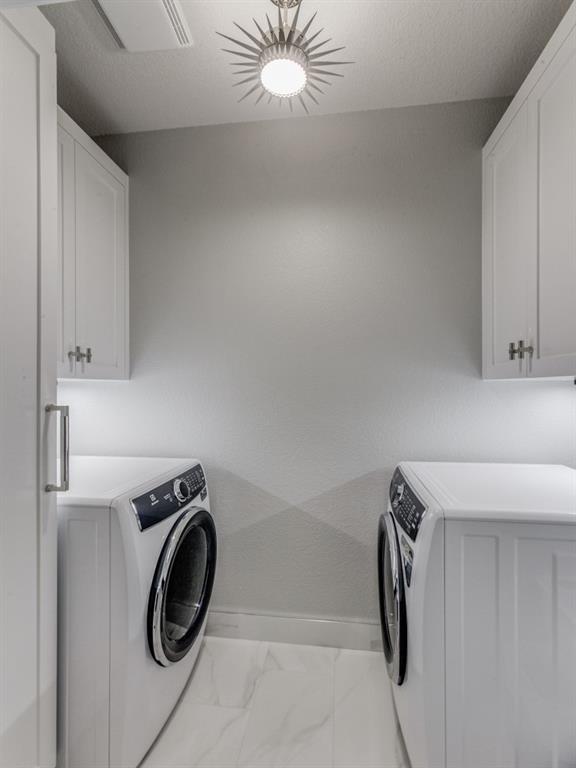 Bella Casa Ph 2 - Residential Lease