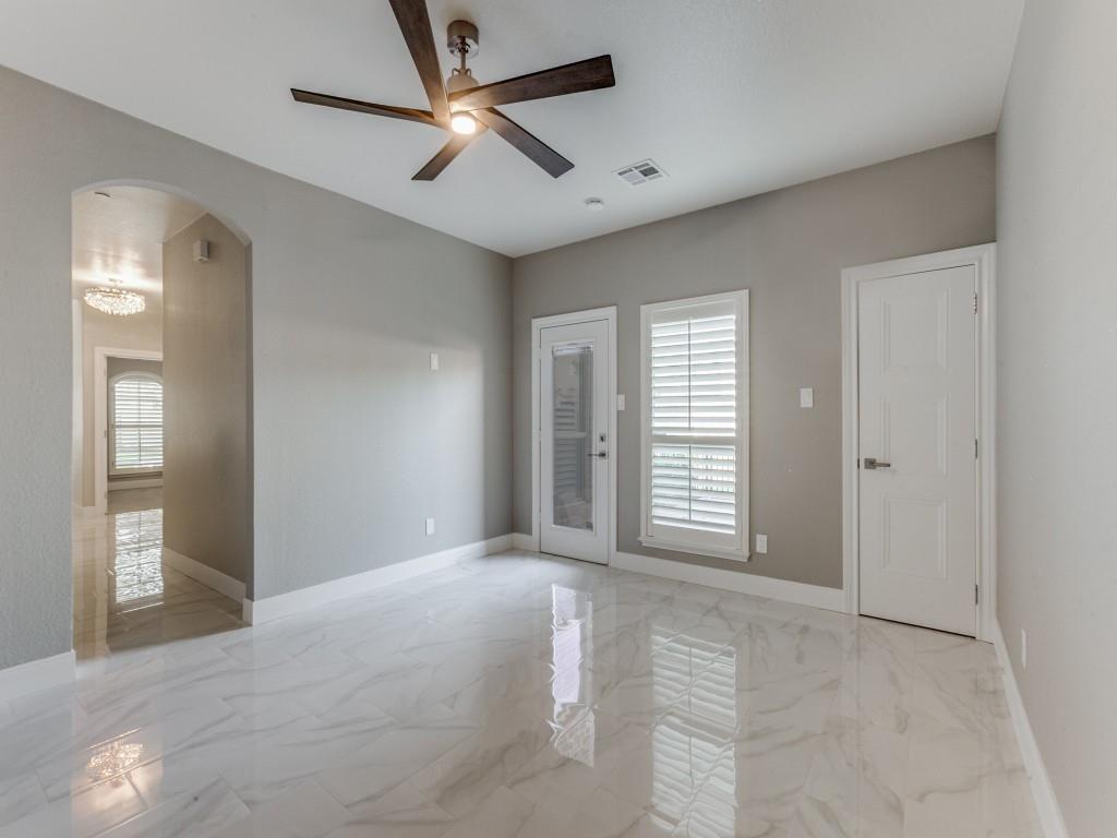 Bella Casa Ph 2 - Residential Lease
