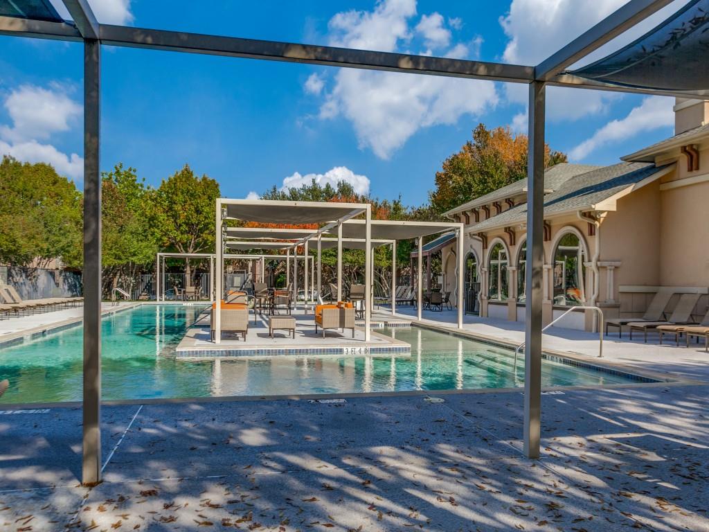 Bella Casa Ph 2 - Residential Lease