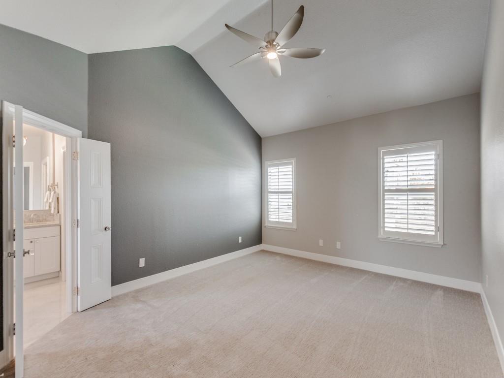 Bella Casa Ph 2 - Residential Lease