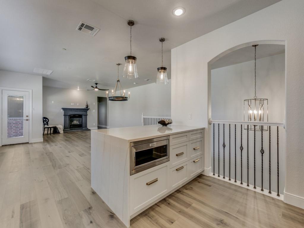 Bella Casa Ph 2 - Residential Lease