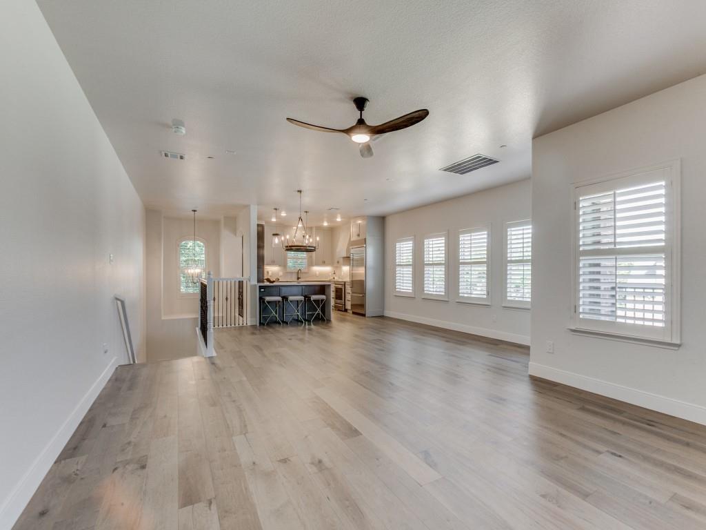 Bella Casa Ph 2 - Residential Lease