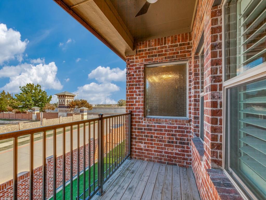 Bella Casa Ph 2 - Residential Lease